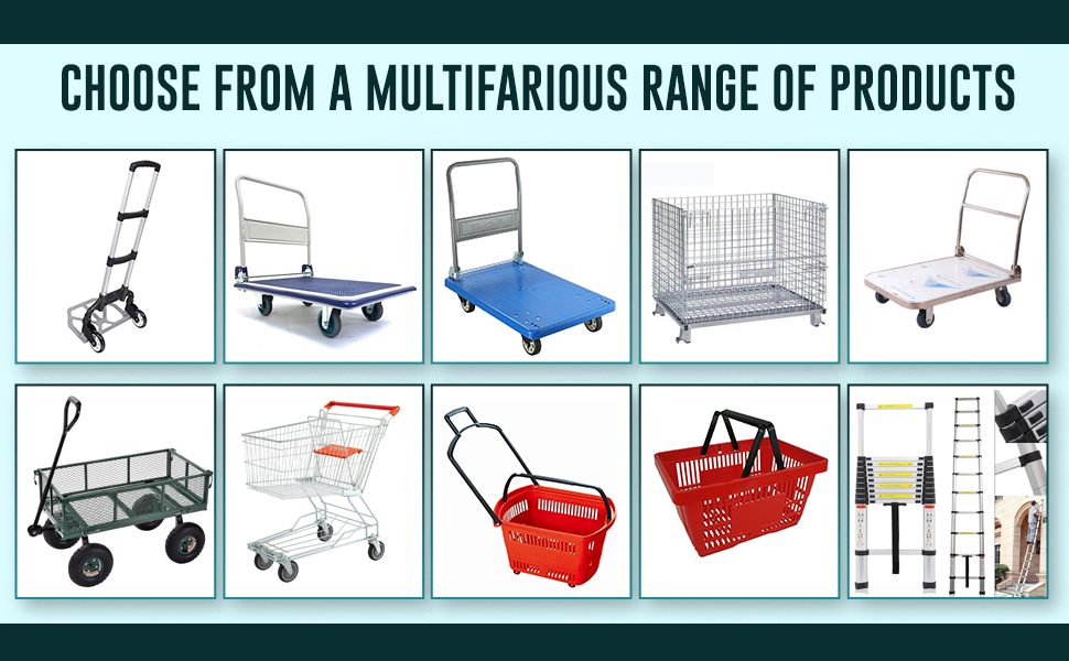 Large manufacture image 4