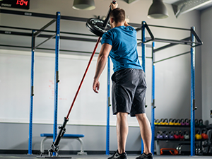 Small manufacture image 4