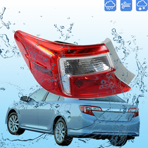 Small manufacture image 5