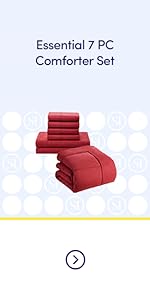 90677c86 1d51 4516 801f 63b6baa22547. CR0,0,333,666 PT0 SX150 V1