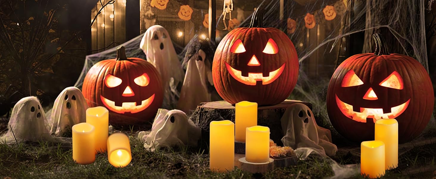 Large manufacture image 4