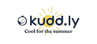 kuddly blanket hoodie womens men jumpers blankethoodie keep warm sized oversided hoodieblanket comph