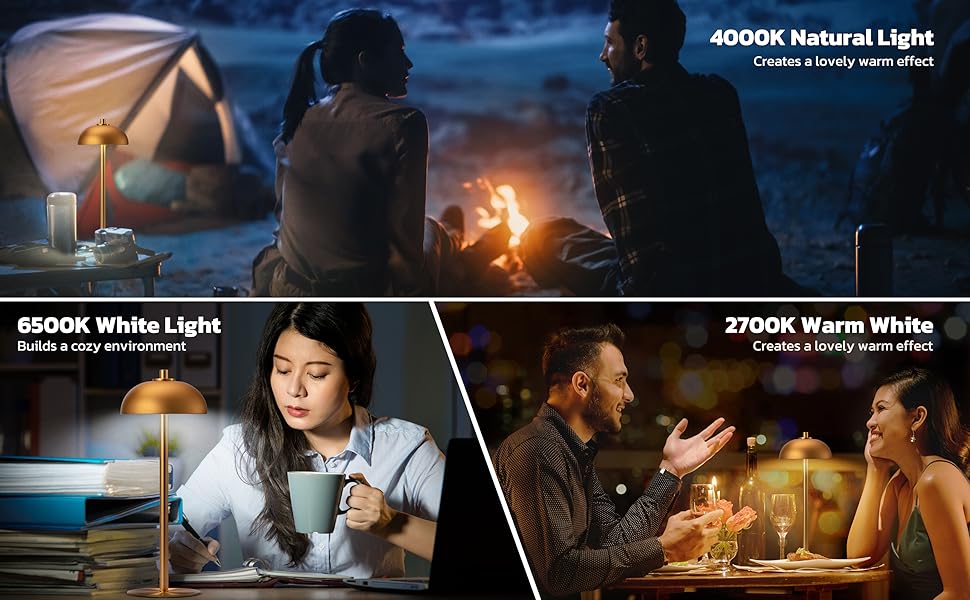 Large manufacture image 3