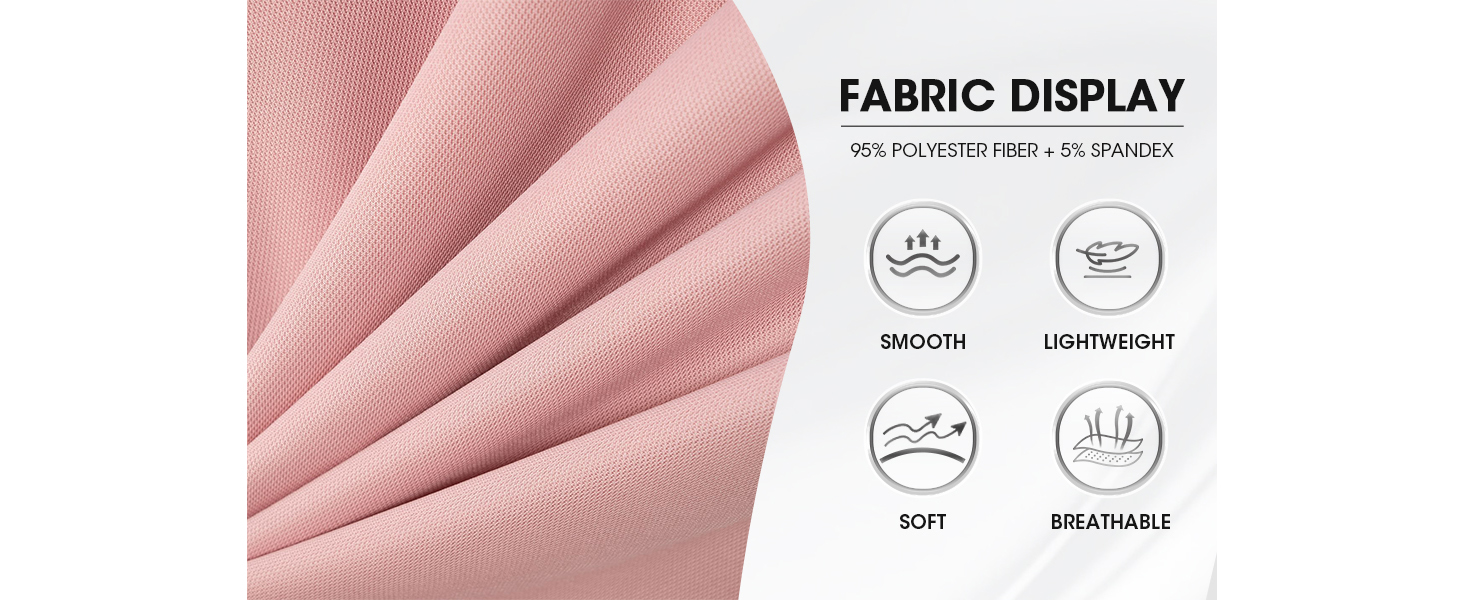 9067cde2 902e 46c6 873d 2cce504566c5. CR0,0,1464,600 PT0 SX1464 V1