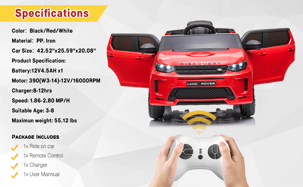 Large manufacture image 4