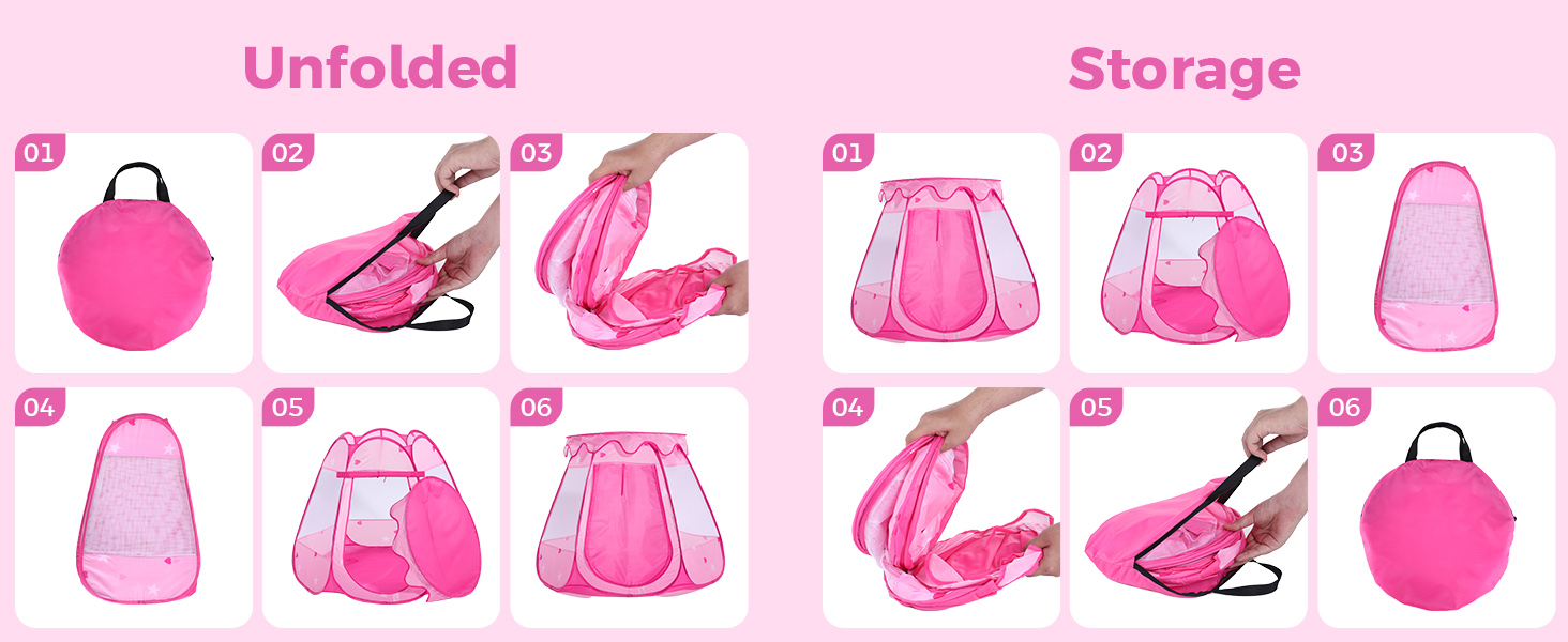 Large manufacture image 6