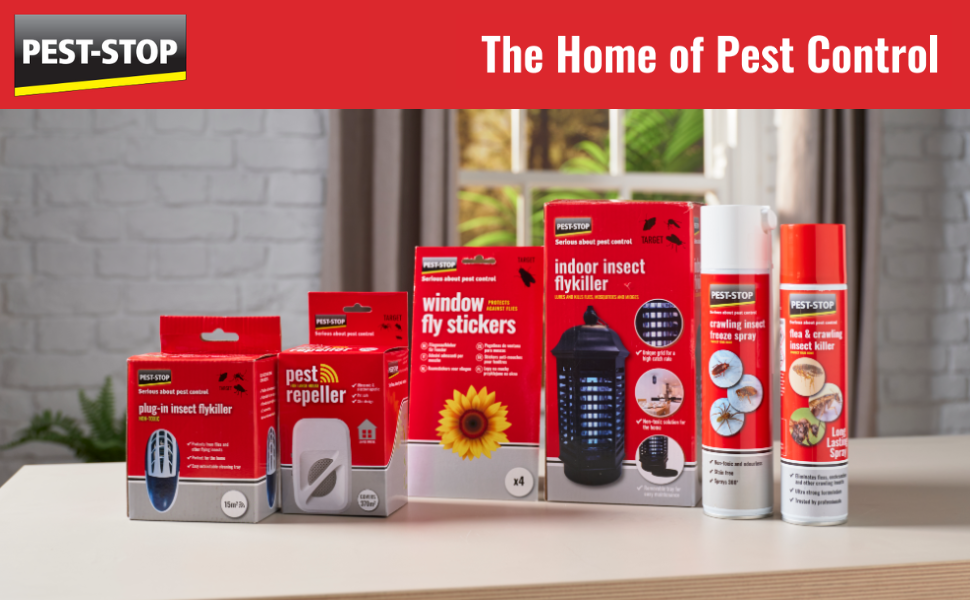 Large manufacture image 1