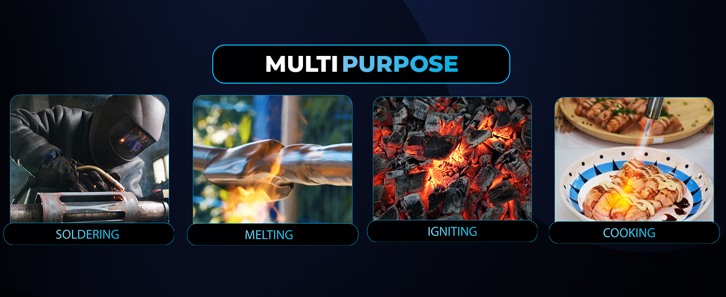 Large manufacture image 6