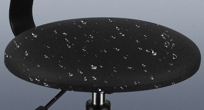 shop stool