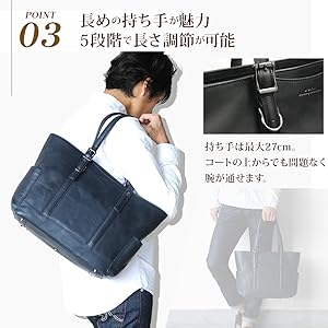 圧倒的高級感✨️LEXUS 本革ビジネストート ブラウン 肩がけ 大容量 メンズ Amazon | [KMRHM] トートバック メンズ 大容量 ビジネス 多機能