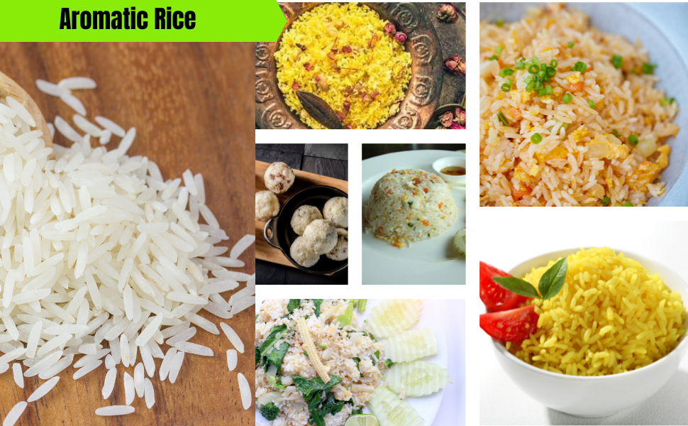 Large manufacture image 4