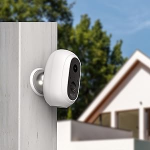 Leistungsfähig & Robust