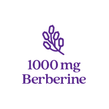 Small manufacture image 7