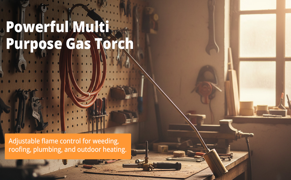 Large manufacture image 5