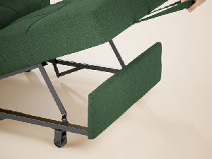 Small manufacture image 1