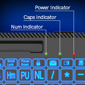Small manufacture image 6
