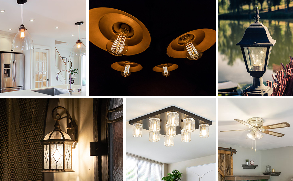 Large manufacture image 4