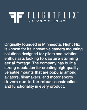 FF description