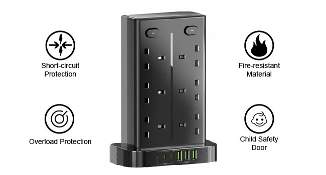 Large manufacture image 5