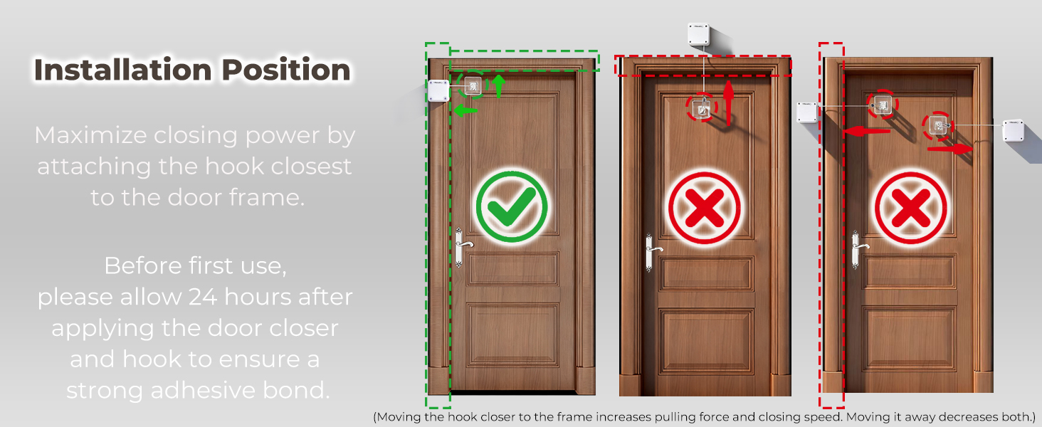 Large manufacture image 6