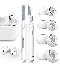 airpods pro eartips