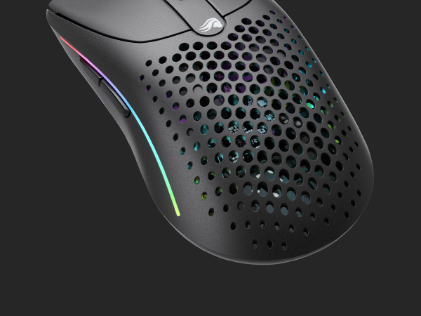 16.8M DIFFERENT WAYS TO MAKE IT YOURS