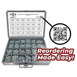 Small manufacture image 1