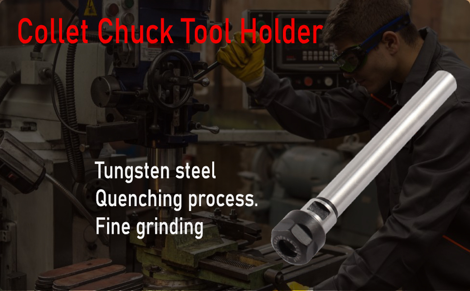 Large manufacture image 1