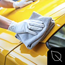 Small manufacture image 4