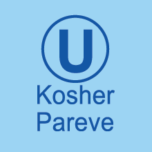 kosher certified