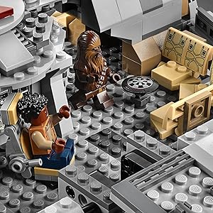 Small manufacture image 3