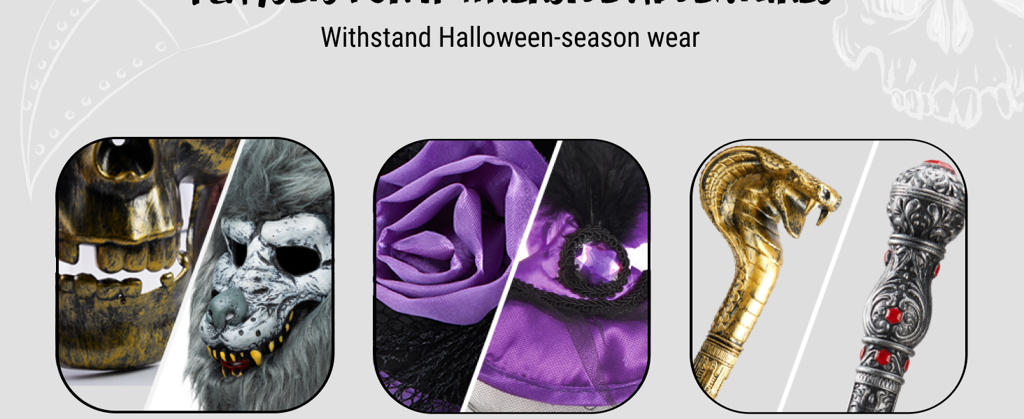 Large manufacture image 3