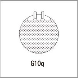Amazon.co.jp: 東芝ライテック メロウZ FCL20EDC／18