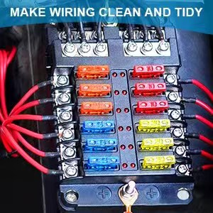 Small manufacture image 3