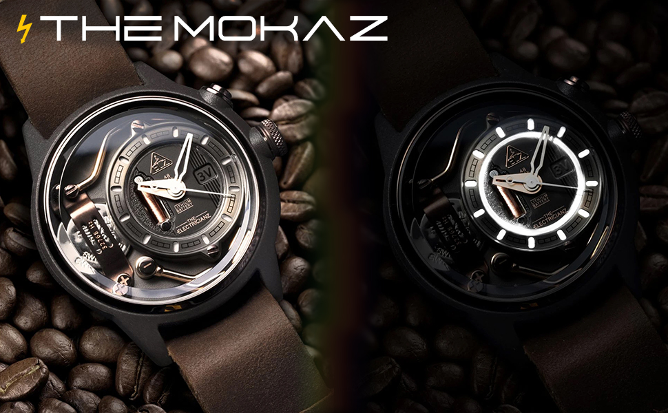 Large manufacture image 2