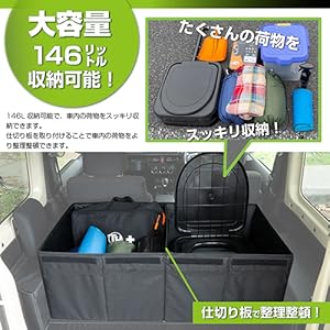 未開封　新品　箱&スパチュラ付き　トワニー　セルリズム　2013 未開封 新品 箱&スパチュラ付き トワニー セルリズム 2013