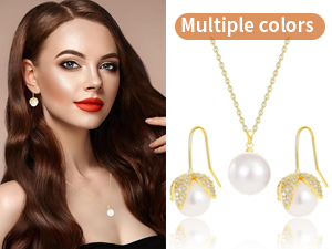 Small manufacture image 13