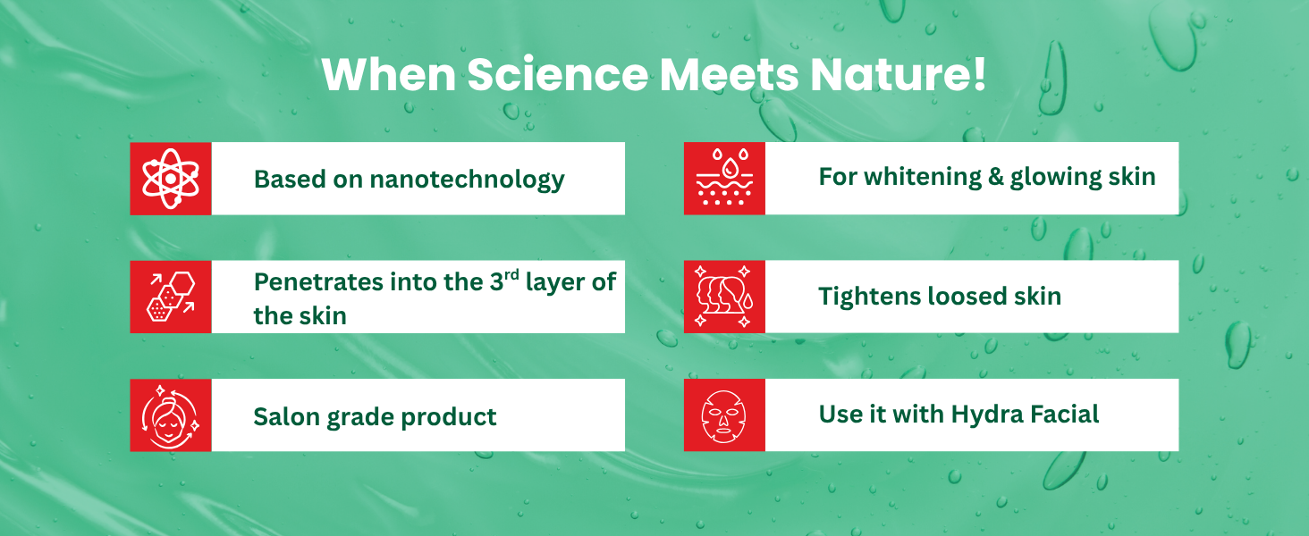 best a + facial kit in india mens and women shine hydration nourishment glowing wrinkle free skin