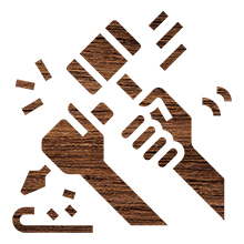 Icon E