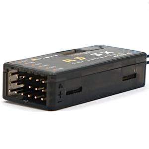 Small manufacture image 3