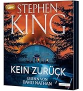 Gottes Werk Und Teufels Beitrag [洋書] Gottes Werk Und Teufels Beitrag [洋書] Gottes Werk und