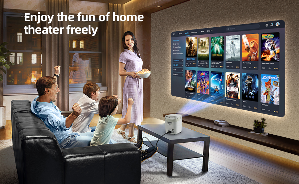 electric salt and pepper grinder set