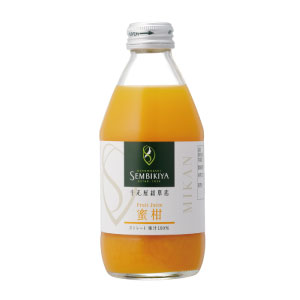 Amazon.co.jp: 日本橋 千疋屋総本店 ストレートジュース(果汁100