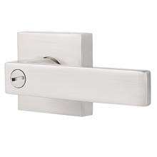 Small manufacture image 7