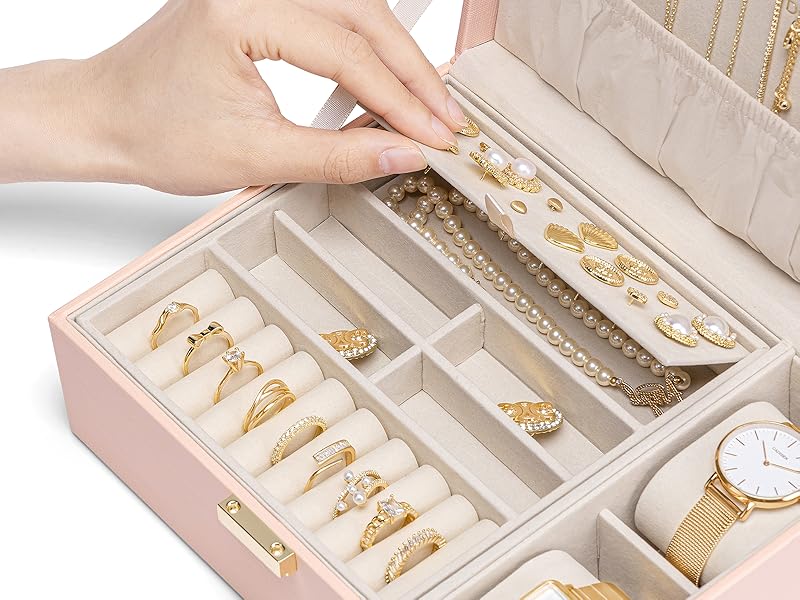 Large manufacture image 3