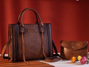 Small manufacture image 1