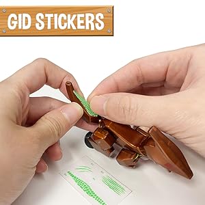 Small manufacture image 2