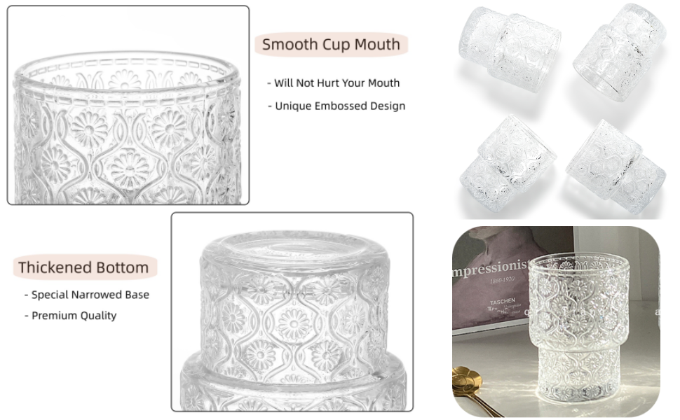 Large manufacture image 2