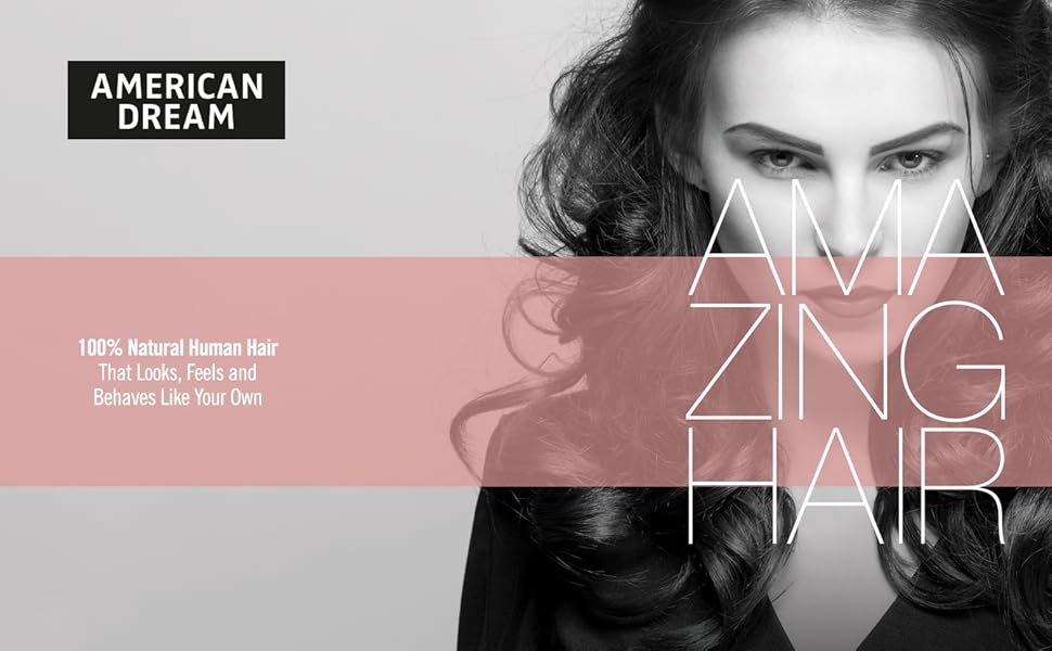 American-Dream-HEADER