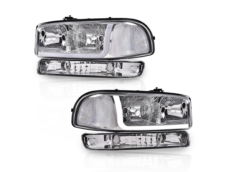 Large manufacture image 3